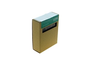 Item image for VIPA 214-1BC06 in condition FS