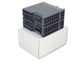 Imagen de artículo para VIPA 214-2BP02