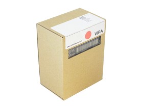 Item image for VIPA 214-2BP03