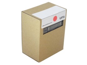 Item image for VIPA 214-2BS13
