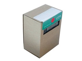 Item image for VIPA 215-2BS33