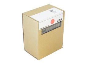 Item image for VIPA 215-2BT13