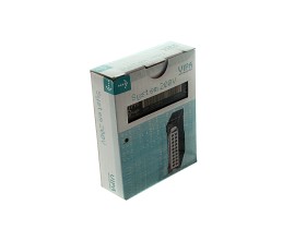 Imagen del artículo para VIPA 221-1BF10 en condición MFS