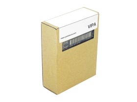 Imagen del artículo para VIPA 221-1BH00 en condición FS