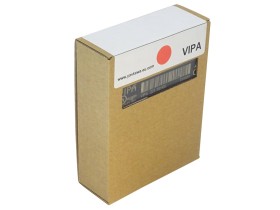 Imagen del artículo para VIPA 221-1BH00 en condición MFS