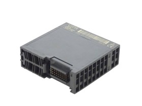 Imagen del artículo para VIPA 221-1BH00 en condición USED