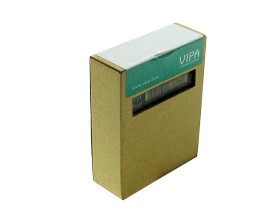 Imagen del artículo para VIPA 221-1BH10 en condición FS