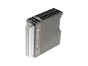 Imagen del artículo para VIPA 221-1BH10 en condición USED