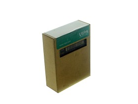 Imagen del artículo para VIPA 221-1BH30 en condición FS