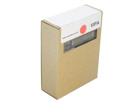 Item image for VIPA 221-1BH50