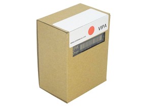 Imagen del artículo para VIPA 221-2BL10 en condición MFS