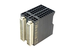 Imagen del artículo para VIPA 221-2BL10 en condición USED