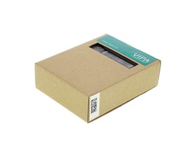 Imagen del artículo para VIPA 222-1BF00 en condición FS