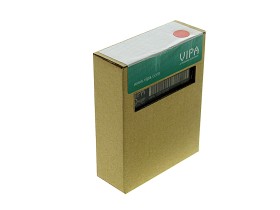 Imagen del artículo para VIPA 222-1BF00 en condición MFS