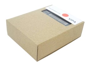 Imagen del artículo para VIPA 222-1BF30 en condición MFS