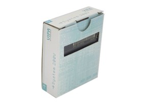 Imagen del artículo para VIPA 222-1BF50 en condición FS