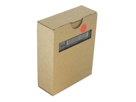 Imagen del artículo para VIPA 222-1BH00 en condición MFS