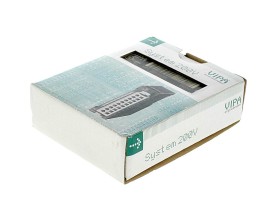 Imagen del artículo para VIPA 222-1BH10 en condición FS