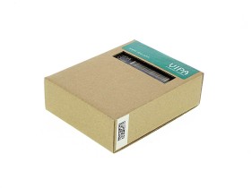 Imagen del artículo para VIPA 222-1BH10 en condición MFS