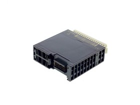 Imagen del artículo para VIPA 222-1BH10 en condición USED