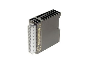 Imagen del artículo para VIPA 222-1BH20 en condición USED