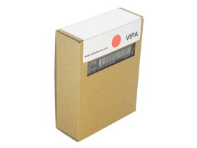 Item image for VIPA 222-1BH50