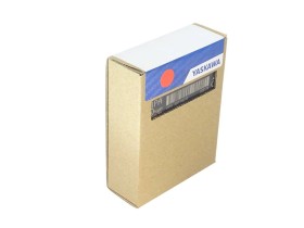 Item image for VIPA 222-1HD10 in condition MFS