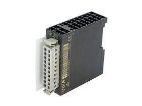 Item image for VIPA 222-1HD10 in condition USED