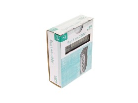 Imagen del artículo para VIPA 222-1HF00 en condición FS