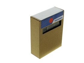 Imagen del artículo para VIPA 222-1HF00 en condición MFS