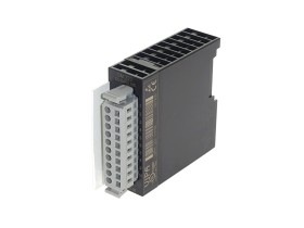 Imagen del artículo para VIPA 222-1HF00 en condición USED