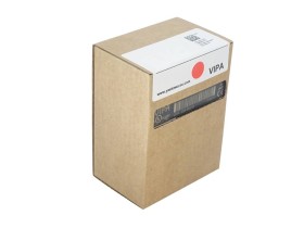 Imagen del artículo para VIPA 223-2BL10 en condición MFS