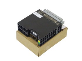 Item image for VIPA 231-1BD30