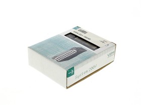 Item image for VIPA 231-1BD40 in condition FS