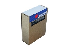 Item image for VIPA 231-1BD40 in condition MFS