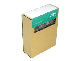 Item image for VIPA 231-1BD53 in condition FS