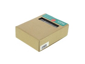 Item image for VIPA 231-1BD53 in condition MFS