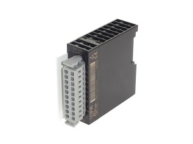 Item image for VIPA 231-1BD53 in condition USED