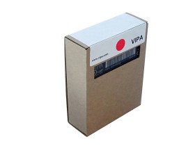 Imagen del artículo para VIPA 231-1BD60 en condición MFS