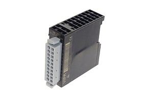 Imagen del artículo para VIPA 231-1BD60 en condición USED