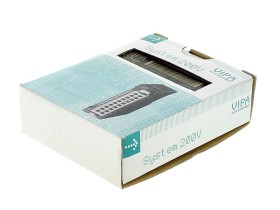 Imagen del artículo para VIPA 232-1BD51 en condición FS