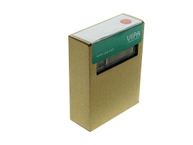 Imagen del artículo para VIPA 232-1BD51 en condición MFS