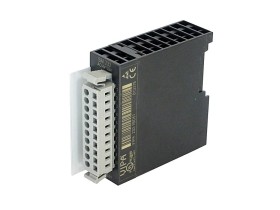 Imagen del artículo para VIPA 232-1BD51 en condición USED