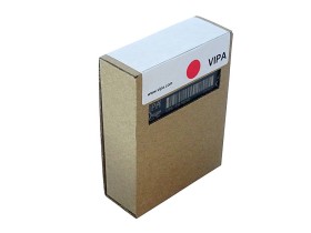 Imagen del artículo para VIPA 234-1BD50 en condición MFS