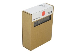 Item image for VIPA 240-1BA20 in condition MFS