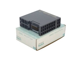 Item image for VIPA 241-1BA01