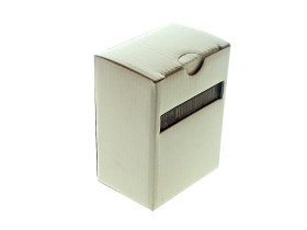 Item image for VIPA 241-2BP01