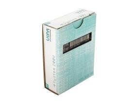 Imagen del artículo para VIPA 250-1BA00 en condición FS