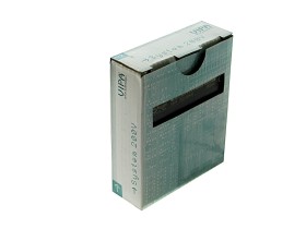 Imagen del artículo para VIPA 253-1BA00 en condición FS