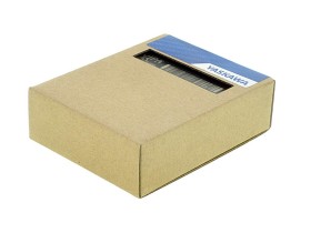 Imagen del artículo para VIPA 253-1DP01 en condición FS